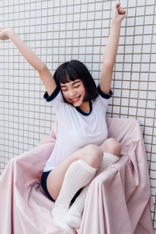 被男人吃生蚝的感受