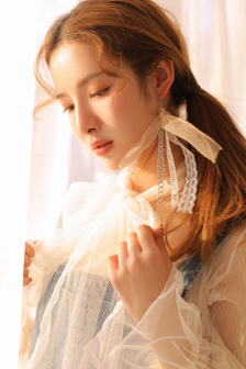 《妻子4》在线观看免费韩剧